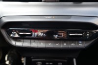 Hyundai BAYON Bayon 1.0T-GDI