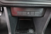 VW Caddy Maxi Kasten 2.0 TDI