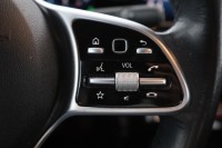 Mercedes-Benz A 250 A250 Progressive