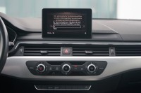 Audi A4 1.4 TFSI Avant