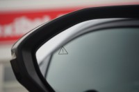 Hyundai Tucson 1.6 T-GDI N-Line Aut.