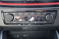 Seat Arona FR 1.0 TSI DSG