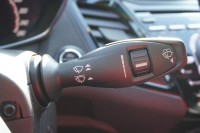 Ford Fiesta 1.6 EcoBoost ST