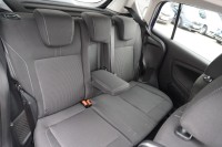 Ford B-Max 1.0 EB Titanium