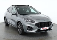 Ford Kuga 1.5 EB ST-Line X