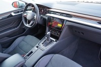 VW Arteon Shooting Brake 2.0 Elegance