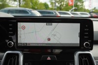Kia Sorento 1.6 Spirit 4WD Plug-In Hybrid