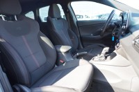 Hyundai i30 cw 1.5T-GDi mHev N-Line