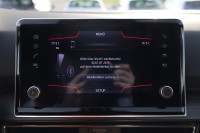 Seat Tarraco 2.0 TSI Xcellence 4Drive