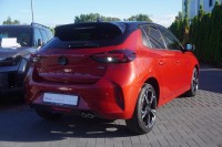 Opel Corsa GS 1.2 mHEV Turbo Aut.