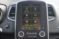 Renault Scenic 1.2 TCe 115 Energy Intens