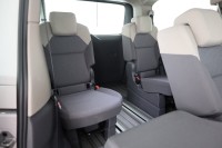 VW T7 Multivan 2.0 TSI DSG Lang