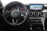 Mercedes-Benz C 200 C200 T-Modell 4Matic Standard