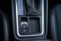 Seat Ateca 1.5 TSI DSG