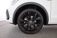 VW T-Roc R-Line 2.0 TSI DSG 4M Black Style