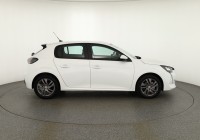 Peugeot 208 1.2 PureTech