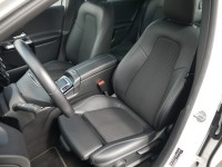 Mercedes-Benz B 180 B180 Premium Progressive