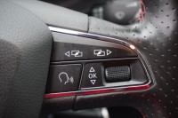 Seat Leon ST 2.0 TDI FR