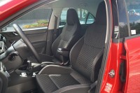 Skoda Rapid 1.2 TSI 110 PS Sport