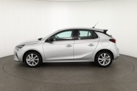 Vorschau: Opel Corsa 1.2DI Turbo Aut.