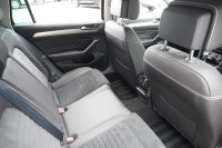 VW Passat Variant 2.0TDI DSG