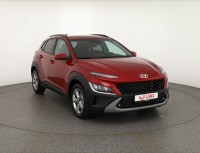Hyundai Kona 1.0 T-GDI Edition 30+