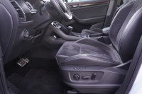 Skoda Kodiaq 2.0 Sportline 4x4 DSG