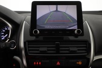 Mitsubishi Eclipse Cross 2.4 PHEV 4WD