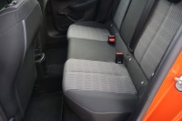 Opel Corsa F 1.2