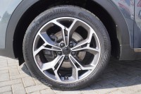 Kia Sportage 1.6 T-GDI GT-Line 4WD