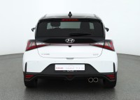 Hyundai i20 1.6 T-GDI N Performance