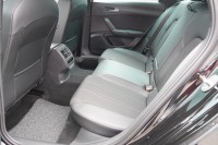 Cupra Leon ST 1.5eTSI DSG Facelift
