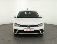VW Polo 1.0 Life