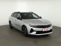 Opel Astra ST GS 1.2 Turbo Aut.