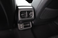 Kia K4 Sportswagon 1.6 T-GDI Aut.