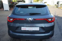 Renault Megane Grandtour 1.2 TCE