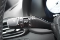 Hyundai i30 Fastback 1.0 T-GDi