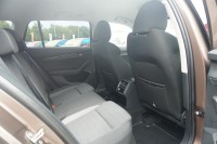 Skoda Octavia Combi 1.5 TSI Ambition