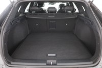 Kia K4 SW 1.6 T-GDI Aut.