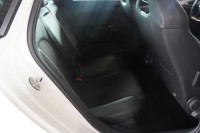 Cupra Leon Sportstourer VZ