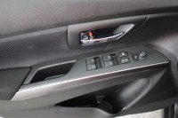 Suzuki SX4 S-Cross 1.4 Aut.