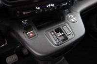 Fiat Doblo Kombi L1 1.5D Aut.