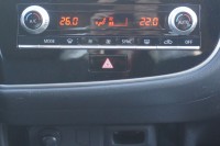 Mitsubishi Outlander 2.4 Plug-in Hybrid 4WD