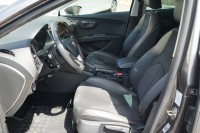 Seat Leon ST 1.5 DSG M-Hybrid FR