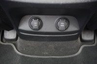 Kia Sorento Platinum 4WD
