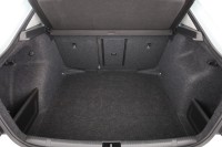 Skoda Rapid 1.4 TSI DSG Clever