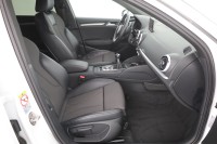 Audi A3 Sportback 1.0 TFSI S-Line