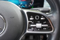 Mercedes-Benz A 180 A180 Edition 19 Progressive Aut.