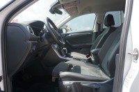 VW T-Roc 1.5 TSI Style DSG