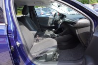 Opel Corsa F 1.2 Edition